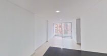 Vendo Apartamento En Century Tower Sabaneta