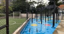 En Venta Nuevo Apartamento En Sabaneta Antioquia