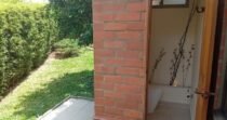 Venta De Casa  En Conunto Cerrado En Sabaneta