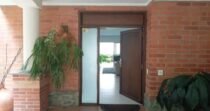Venta De Casa  En Conunto Cerrado En Sabaneta
