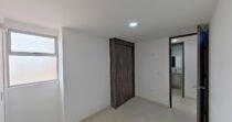 Venta De Apartamento En Portales Del Bosque Sabaneta