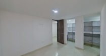 Venta De Apartamento En Portales Del Bosque Sabaneta