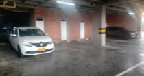Venta De Apartamento En Sabaneta