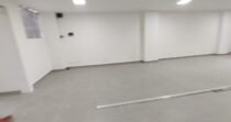 Renta Local Comercial Sector Suramericana Medellín