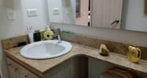 Venta De Apartamento En Sabaneta, Sector Las Lomitas