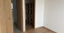 Venta Apartamento Nuevo En Zona Campestre Sabaneta La Cumbre