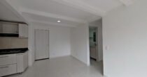 Venta Hermoso Apartamento En Aires Del Bosque  Sabaneta