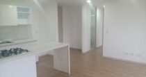 Venta De Apartamento En Sabaneta