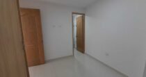 Apartamento Par Estrenar, Sector La Doctor Sabaneta