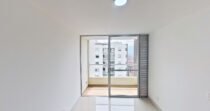 Apartamento En Venta En Sabaneta