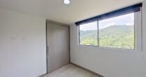 Vendo Hermoso Apartamento En Primeiro Sabaneta