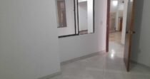Apartamento En Venta, Amplio Y Segundo Piso Sector Restrepo Naranjo Sabaneta