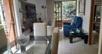 Apartamento En Venta En El Sector Virgen De Carmen Sabaneta