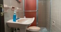 Vende Casa Dúplex En Medellín, Barrio Simón Bolívar.