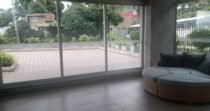 Venta De Apartamento En Sabaneta