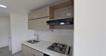 Vendo Hermoso Apartamento En Primeiro Sabaneta