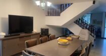 Vende Casa Dúplex En Medellín, Barrio Simón Bolívar.