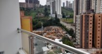 Apartamento Par Estrenar En La Doctora Sabaneta