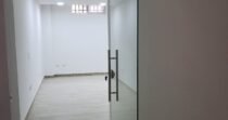 ¡Bienvenidos A Una Oportunidad úNica En Sabaneta!
