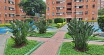 Venta En Sabaneta Sector Cañaveralejo Sabaneta