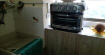 Venta De Apartamento En Sabaneta, Sector Las Lomitas