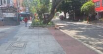 Rento Local Comercial En Belen, Cerca Al Centro Comercial Los Molinos