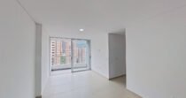 Vendo Apartamento En Century Tower Sabaneta