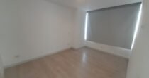 Rento Espectacular Apartamento Men Unidad Residencial Sabaneta