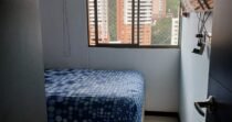 Venta De Apartamento En Sabaneta