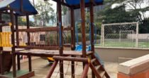 En Venta Nuevo Apartamento En Sabaneta Antioquia