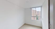 Vendo Apartamento En Century Tower Sabaneta