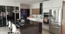 Venta De Casa  En Conunto Cerrado En Sabaneta