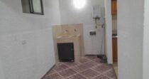 Apartamento En Venta, Amplio Y Segundo Piso Sector Restrepo Naranjo Sabaneta