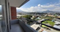 Rento Espectacular Apartamento Men Unidad Residencial Sabaneta