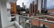 Apartamento Par Estrenar, Sector La Doctor Sabaneta