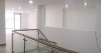 ¡Bienvenidos A Una Oportunidad úNica En Sabaneta!