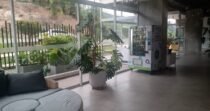 Venta De Apartamento En Sabaneta