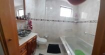 ¡Bienvenidos A Una Oportunidad úNica En Sabaneta! ¡Bienvenidos A Una Oportunidad úNica En Sabaneta!