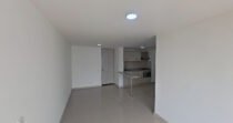 Apartamento En Venta En Sabaneta