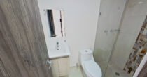Venta De Apartamento En Portales Del Bosque Sabaneta