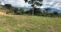 Venta De Lote En Sopetrán Antioquia,  Hermosa Vista Al Cañón Del Rio Cauca.