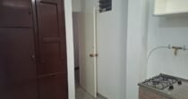 Se Renta.  Rento Local Comercial En Laureles