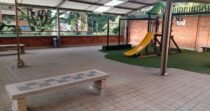 Venta De Apartamento En Sabaneta
