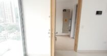 Apartamento Par Estrenar, Sector La Doctor Sabaneta