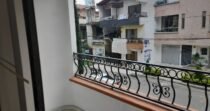 Apartamento En Venta, Amplio Y Segundo Piso Sector Restrepo Naranjo Sabaneta