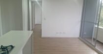 Venta De Apartamento En Sabaneta