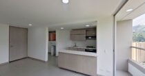 Vendo Hermoso Apartamento En Primeiro Sabaneta