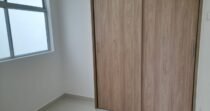 Apartamento Par Estrenar En La Doctora Sabaneta