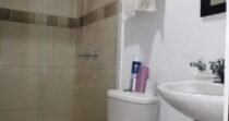 Venta De Apartamento En Sabaneta Cerca Ala Estacion Metro Zona Comercia
