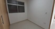 Apartamento Par Estrenar, Sector La Doctor Sabaneta